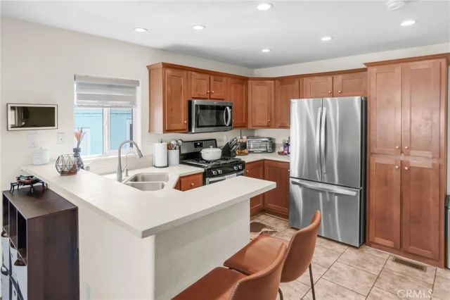 2355 Lomita Blvd 16, Lomita, CA 90717