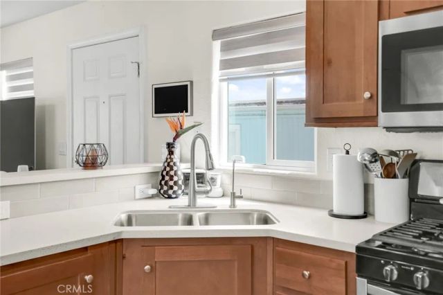 2355 Lomita Blvd 16, Lomita, CA 90717