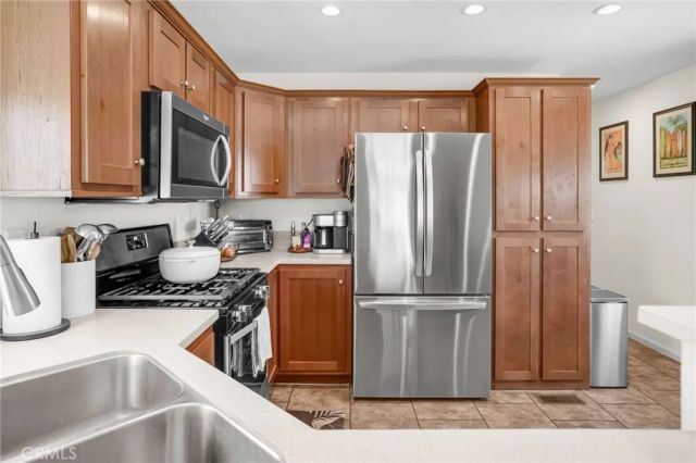 2355 Lomita Blvd 16, Lomita, CA 90717