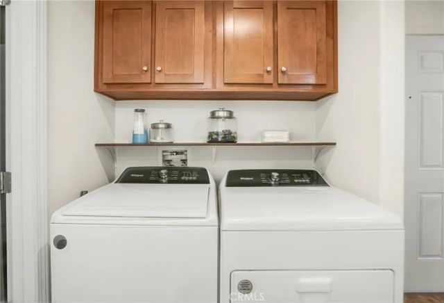 2355 Lomita Blvd 16, Lomita, CA 90717