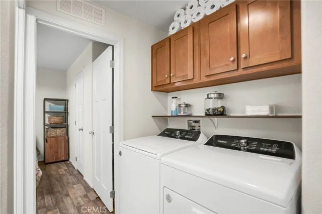 2355 Lomita Blvd 16, Lomita, CA 90717