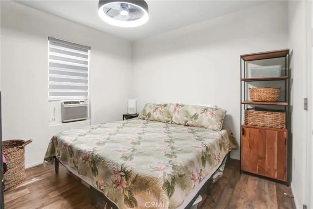 2355 Lomita Blvd 16, Lomita, CA 90717