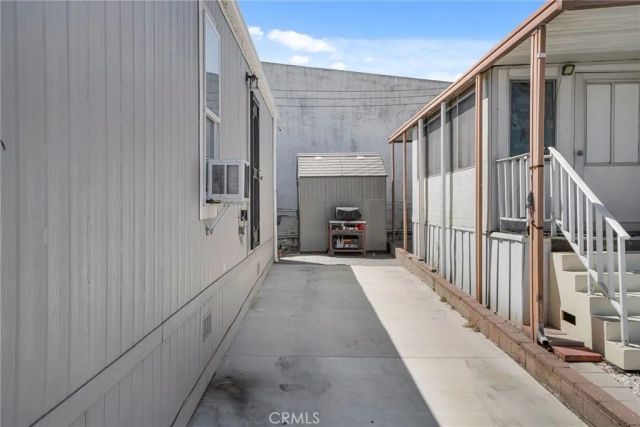 2355 Lomita Blvd 16, Lomita, CA 90717