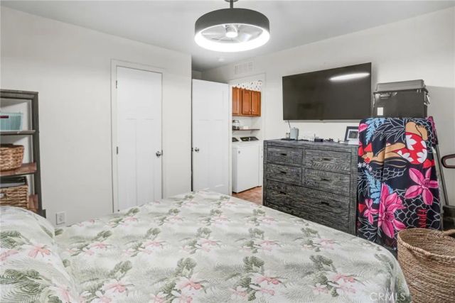 2355 Lomita Blvd 16, Lomita, CA 90717