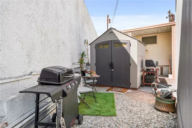 2355 Lomita Blvd 16, Lomita, CA 90717