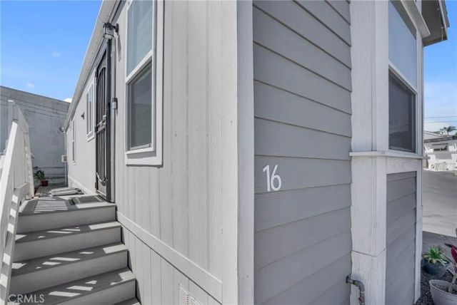 2355 Lomita Blvd 16, Lomita, CA 90717