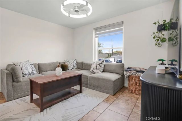 2355 Lomita Blvd 16, Lomita, CA 90717
