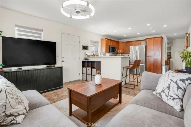 2355 Lomita Blvd 16, Lomita, CA 90717