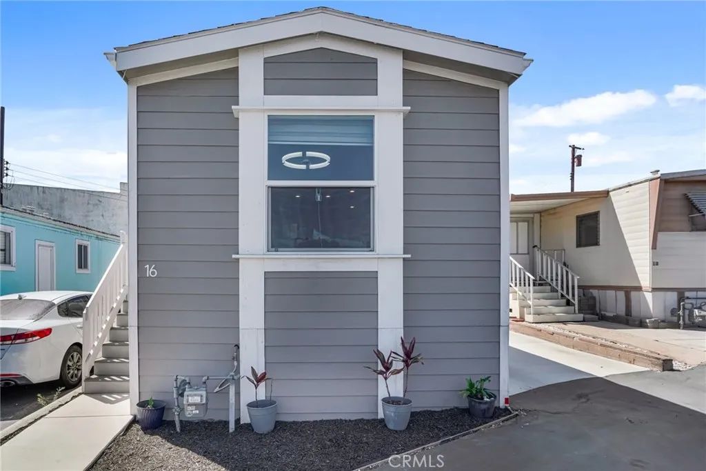 2355 Lomita Blvd 16, Lomita, CA 90717