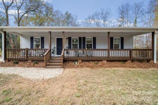 9329 Possum Hollow Road, Fort Mill, SC 29707