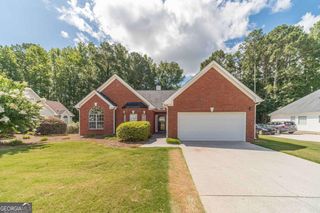 5010 Victoria Park Drive, Loganville, GA 30052