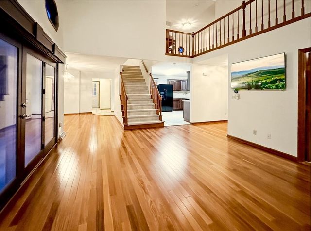 3655 99th STREET, Pleasant Prairie, WI 53158