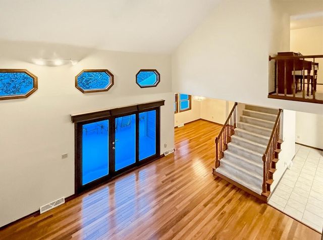 3655 99th STREET, Pleasant Prairie, WI 53158