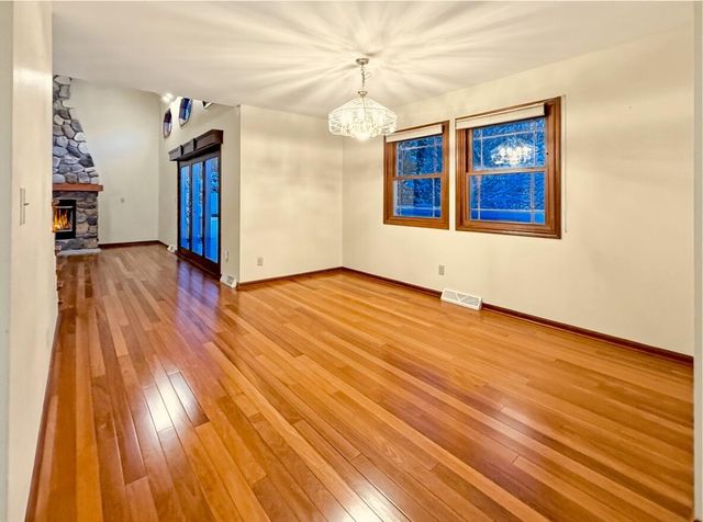 3655 99th STREET, Pleasant Prairie, WI 53158