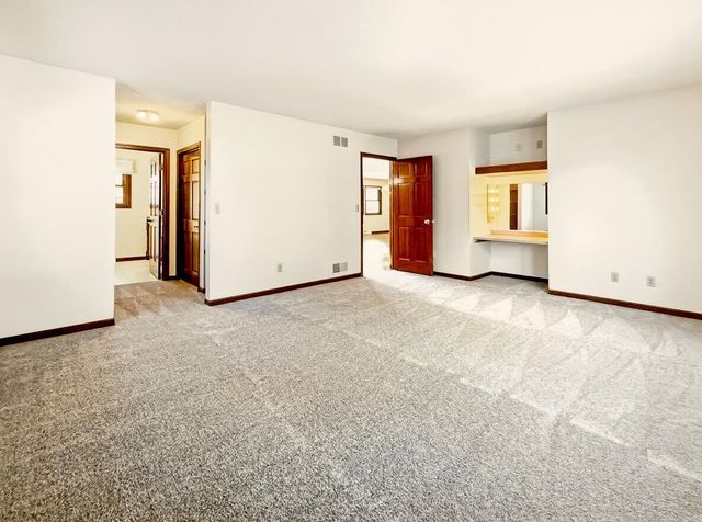 3655 99th STREET, Pleasant Prairie, WI 53158