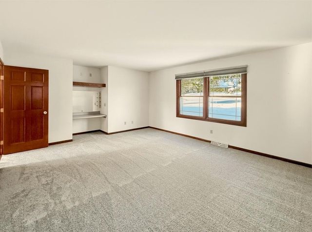 3655 99th STREET, Pleasant Prairie, WI 53158