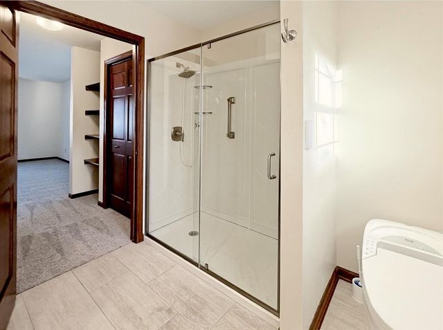 3655 99th STREET, Pleasant Prairie, WI 53158