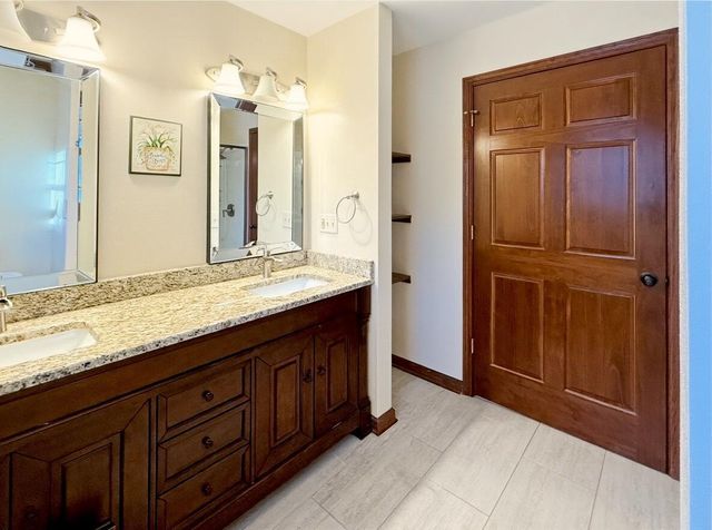 3655 99th STREET, Pleasant Prairie, WI 53158