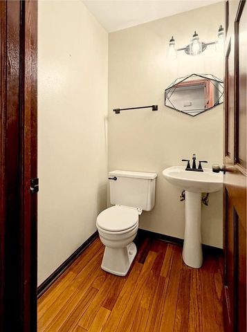 3655 99th STREET, Pleasant Prairie, WI 53158