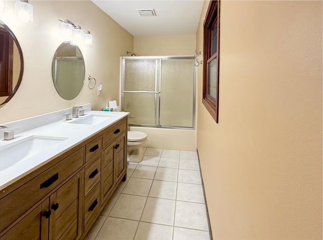 3655 99th STREET, Pleasant Prairie, WI 53158