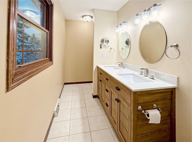 3655 99th STREET, Pleasant Prairie, WI 53158