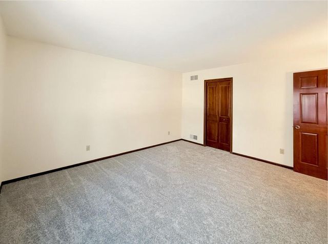 3655 99th STREET, Pleasant Prairie, WI 53158