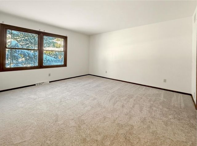 3655 99th STREET, Pleasant Prairie, WI 53158