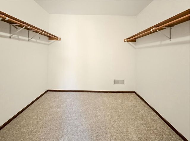 3655 99th STREET, Pleasant Prairie, WI 53158