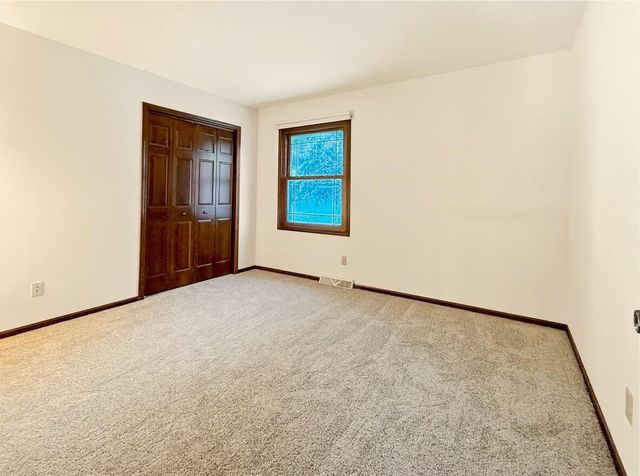 3655 99th STREET, Pleasant Prairie, WI 53158