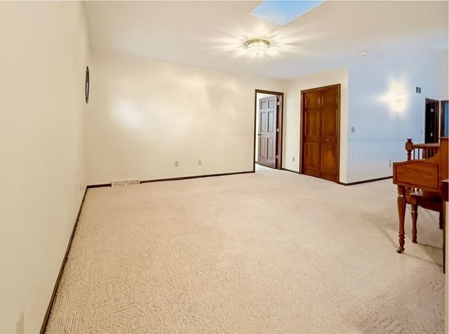 3655 99th STREET, Pleasant Prairie, WI 53158