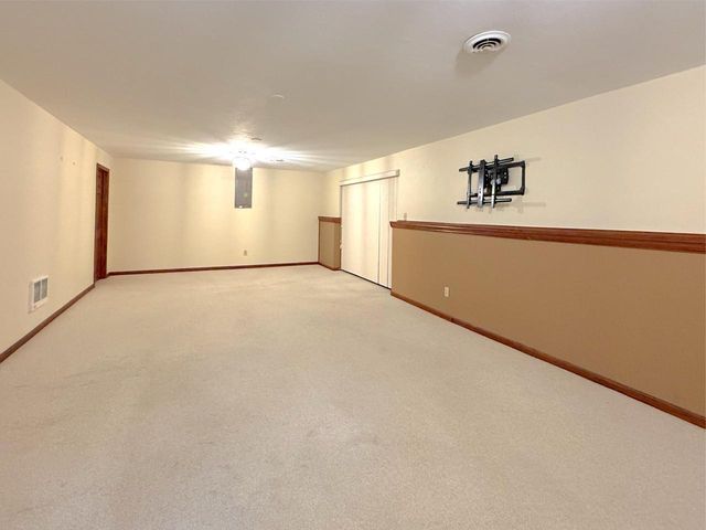 3655 99th STREET, Pleasant Prairie, WI 53158