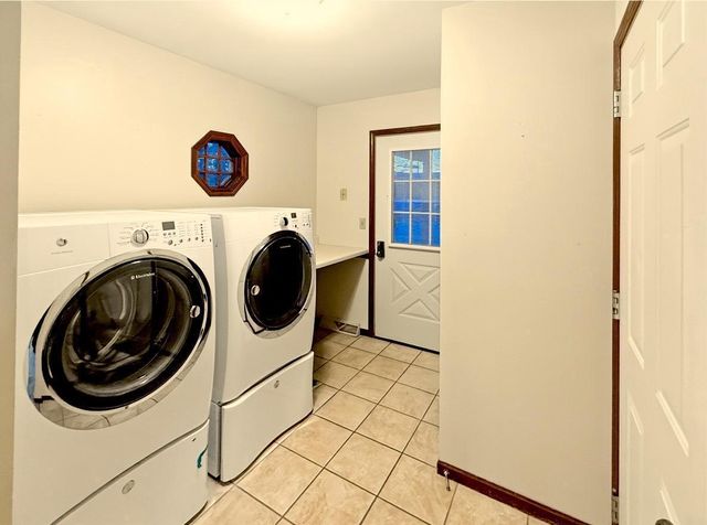 3655 99th STREET, Pleasant Prairie, WI 53158