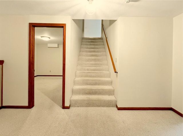 3655 99th STREET, Pleasant Prairie, WI 53158