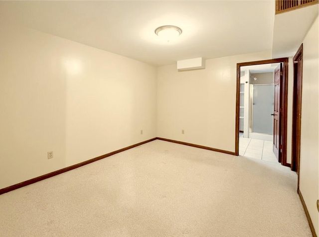 3655 99th STREET, Pleasant Prairie, WI 53158