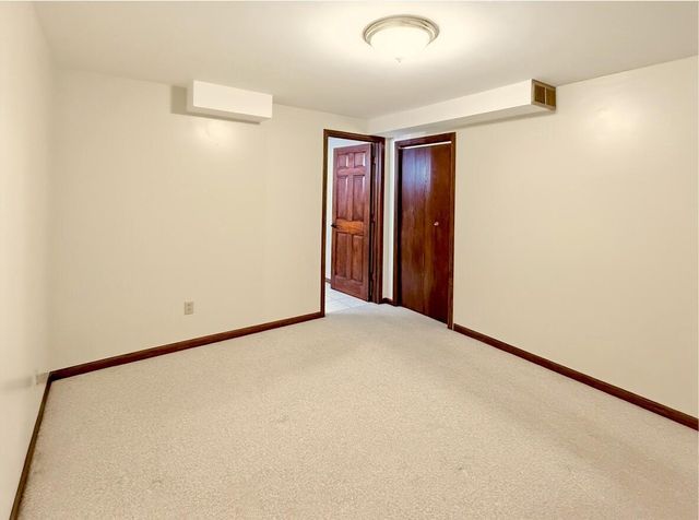 3655 99th STREET, Pleasant Prairie, WI 53158