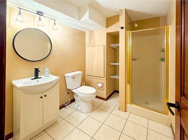 3655 99th STREET, Pleasant Prairie, WI 53158