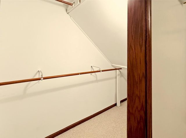 3655 99th STREET, Pleasant Prairie, WI 53158