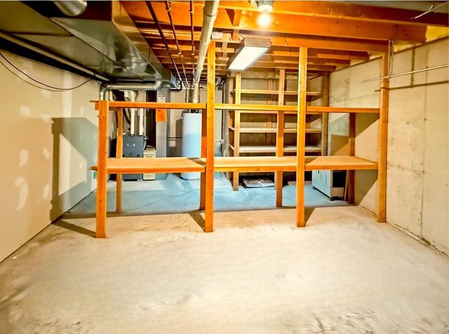 3655 99th STREET, Pleasant Prairie, WI 53158