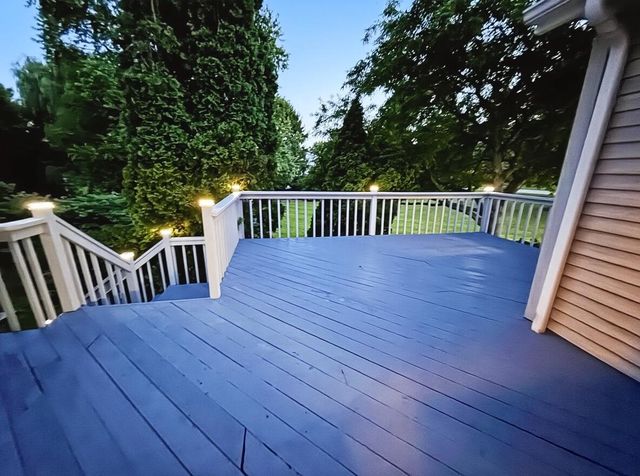 3655 99th STREET, Pleasant Prairie, WI 53158