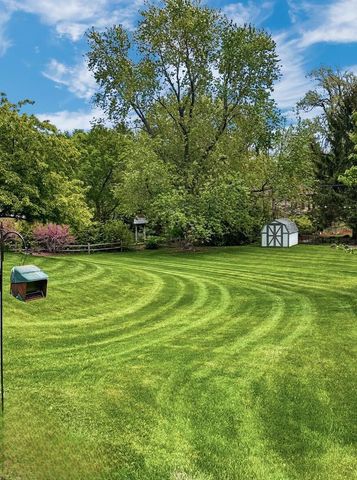 3655 99th STREET, Pleasant Prairie, WI 53158