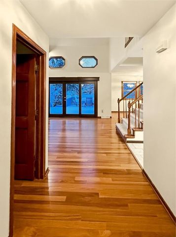 3655 99th STREET, Pleasant Prairie, WI 53158