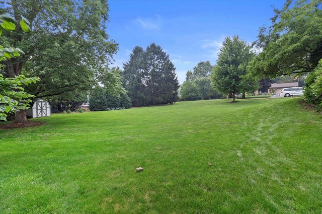 3655 99th STREET, Pleasant Prairie, WI 53158