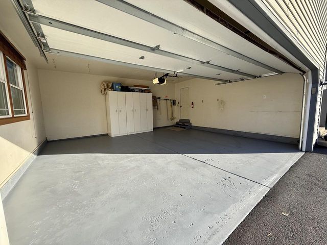 3655 99th STREET, Pleasant Prairie, WI 53158