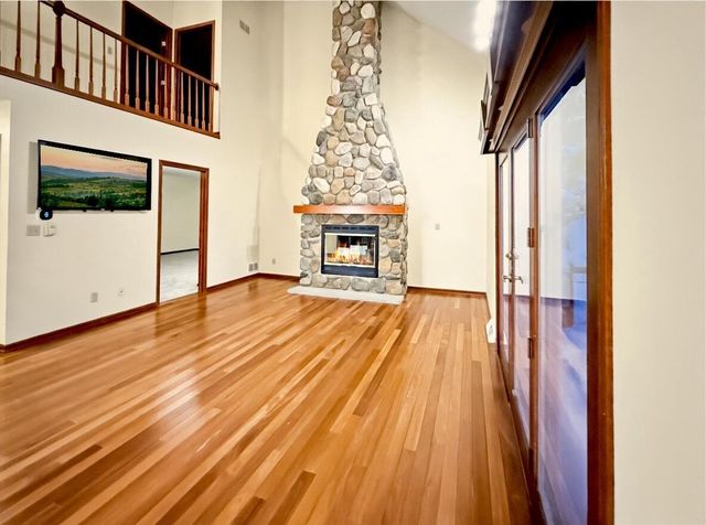 3655 99th STREET, Pleasant Prairie, WI 53158