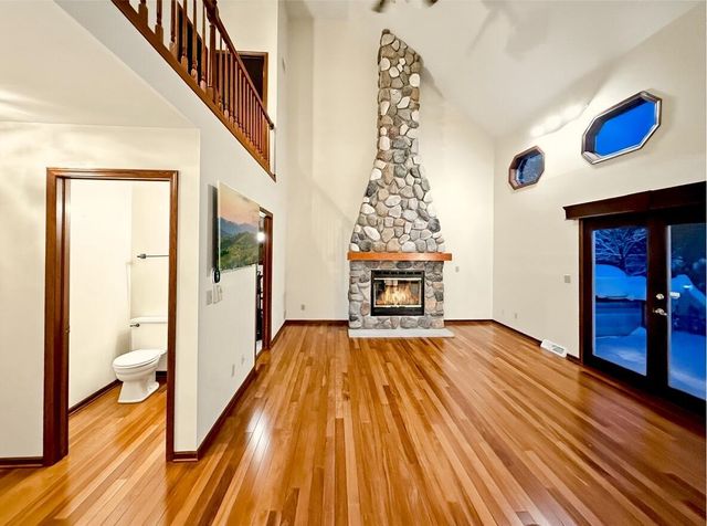 3655 99th STREET, Pleasant Prairie, WI 53158