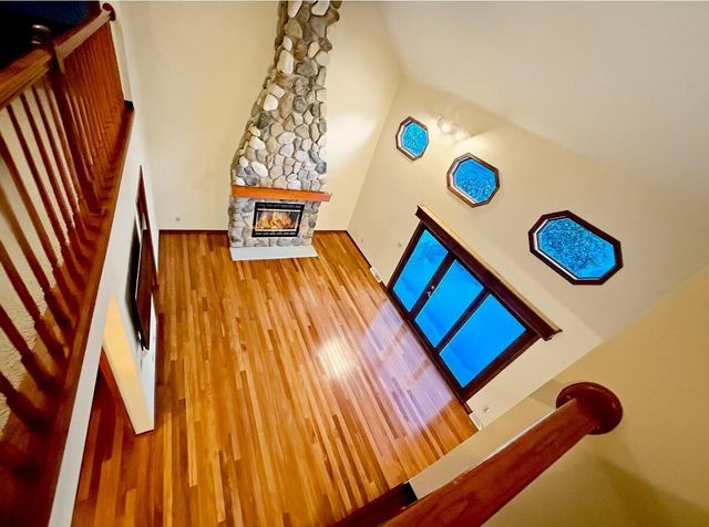 3655 99th STREET, Pleasant Prairie, WI 53158