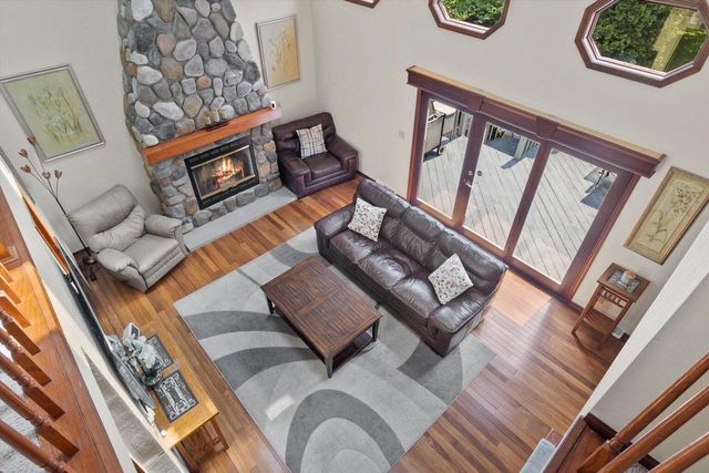 3655 99th STREET, Pleasant Prairie, WI 53158