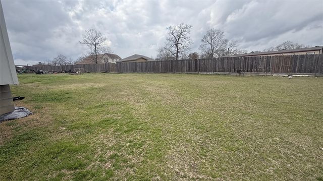 421 Bower Lane, Conroe, TX 77303