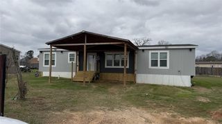 421 Bower Lane, Conroe, TX 77303