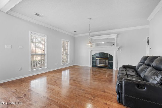 7885 Hunters Bend Cove, Olive Branch, MS 38654